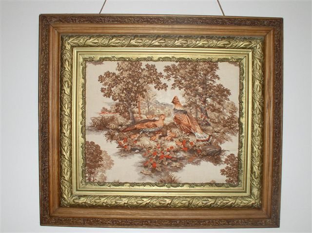 Property photo 85 - Personal Property Auction